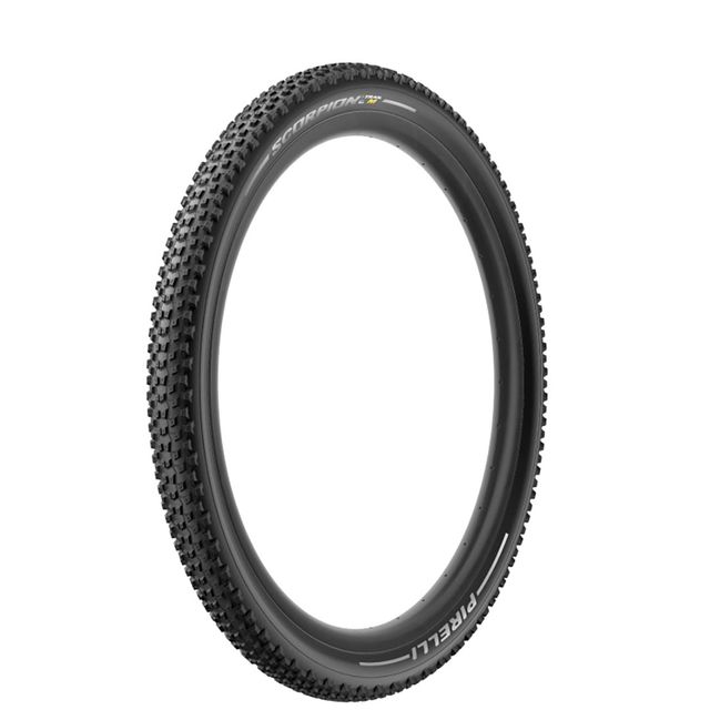 Pirelli Scorpion Trail M 29 x 2.4 ulkorengas Pirelli Scorpion Trail M 29 x 2.4 ulkorengas